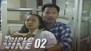 Episodio 2