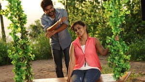 நட்புனா என்னானு தெரியுமா — foto 2