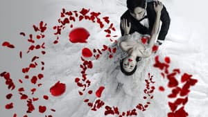 La venganza de la novia — foto 1
