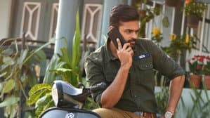 జ‌వాన్ — foto 1