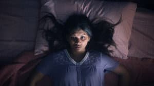 Yathoom — foto 1