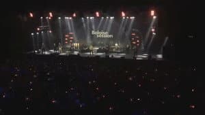 UB40 In Concert: Baloise Session 2023 — foto 1