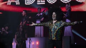 P-A Méthot : Party disco — foto 6