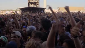 Paname, Le Grand Paris du Rap — foto 8