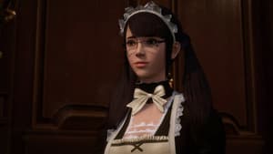 Episodio 19
