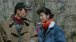 大撒把 — foto 2