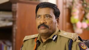 రాజా మీరు కేక — foto 1