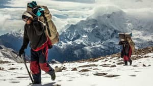 Guide À Tout Prix — foto 1