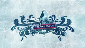 Oppdrag Sognefjorden — foto 1