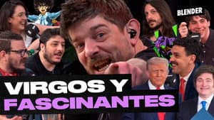 TRUMP y MILEI, MUNDIAL de OPENINGS y PARADOJA de la ABUNDANCIA