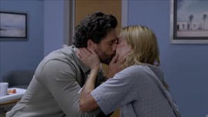 Episodio 27