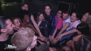 Episodio 35
