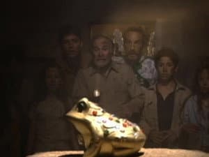 Episodio 68