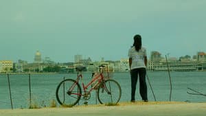 Vicenta B. — foto 1