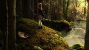 Goblin Wood — foto 1