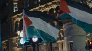 Disunited Nations — foto 4