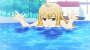 Episodio 12