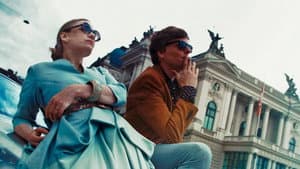 Roiber und Poli — foto 1