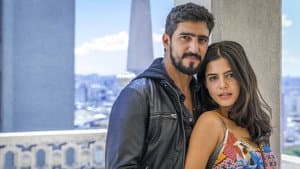 Órfãos da Terra — foto 4
