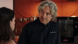 Episodio 757