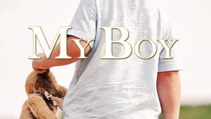 My Boy — foto 1