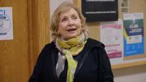Episodio 12