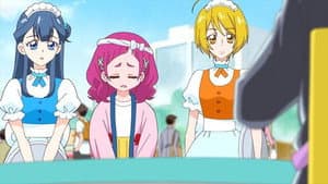 Episodio 10