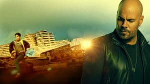El Inmortal — foto 1