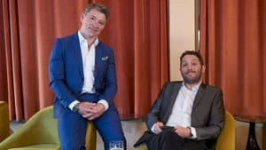Episodio 3