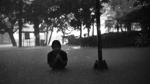Ang Araw Bago ang Wakas — foto 1
