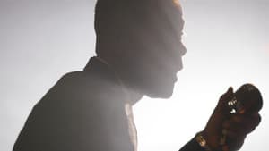 Soul Man — foto 3
