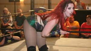 Queens Of Combat QOC 13 — foto 6