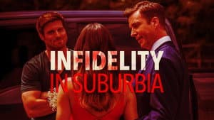 Una infidelidad peligrosa — foto 4
