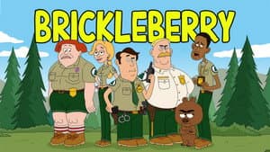 Brickleberry — foto 2