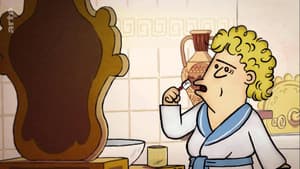 Episodio 18