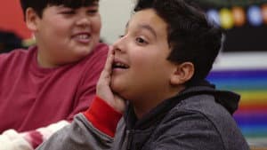 Episodio 1