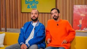 Episodio 8