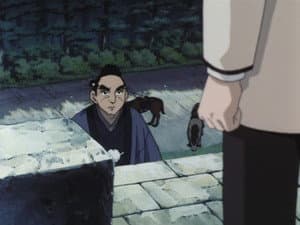 Episodio 8