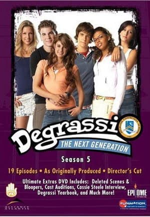 Temporada 5