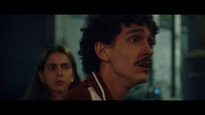 É fundamental te ter por perto — foto 1