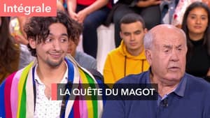 Episodio 23