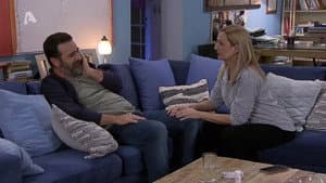 Episodio 38