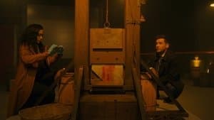 Episodio 3