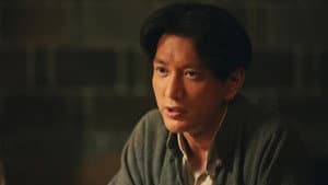 Episodio 3