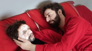 Fais le mort ! — foto 3