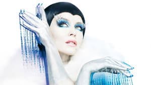 Kylie Minogue: KylieX2008 — foto 4