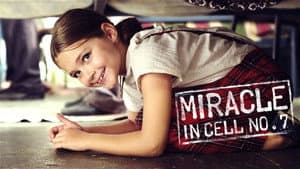Milagro en la Celda 7 — foto 8