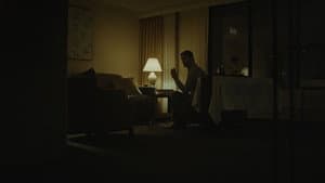 Regret — foto 1