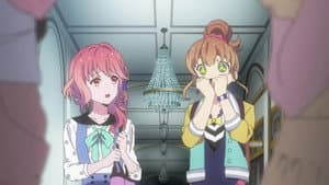 Episodio 1