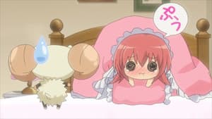 Episodio 11